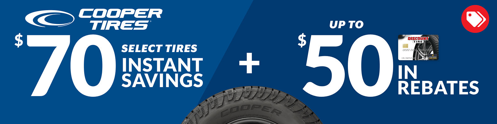 Tire Rebates Tire Rebates