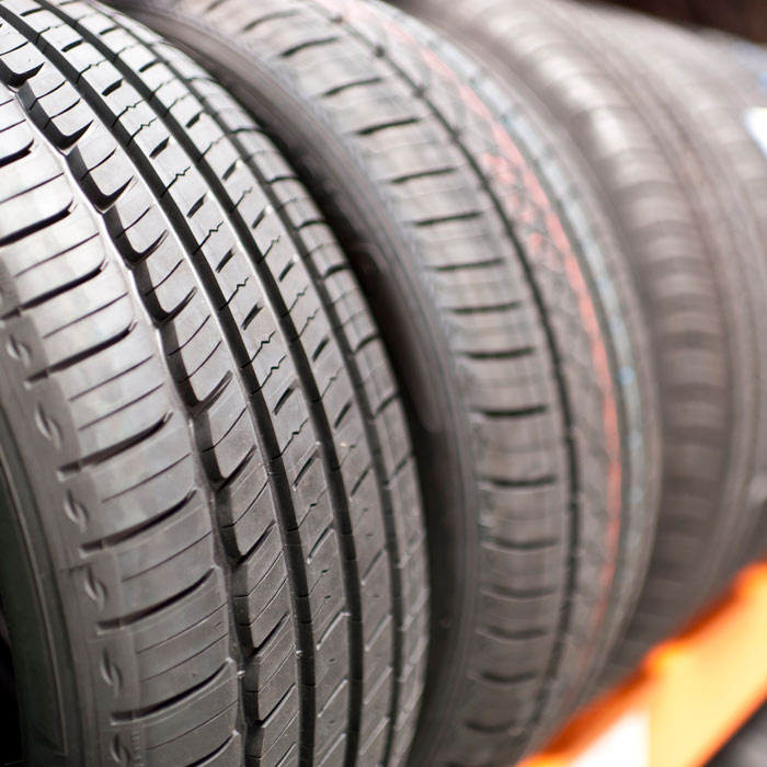 Uniroyal Tires Freehold NJ Freehold Tire Pros