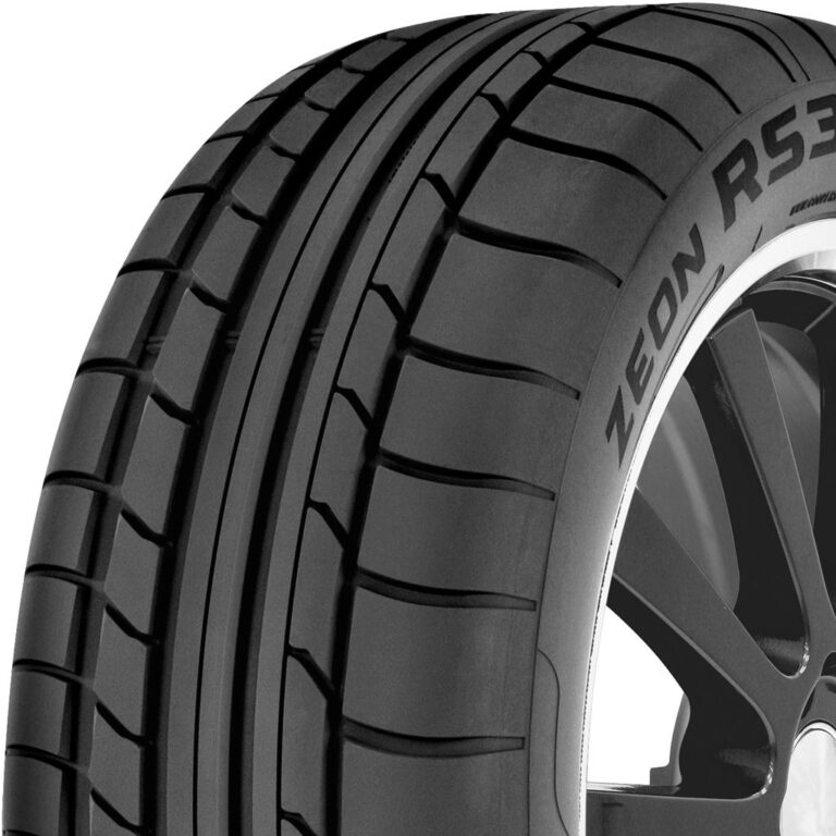 Us cooper Tire Rebate 2022 Tirerebate