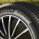 When Are Michelin Tires On Sale Tire Hub A Quality One