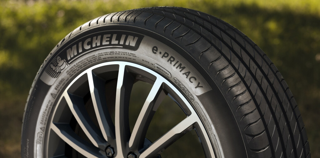 When Are Michelin Tires On Sale Tire Hub A Quality One