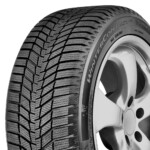 10 Best Winter Tires For Canadian Winters 2018 Cansumer