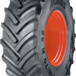 1250 50 R32 TL MITAS SFT 188A8 185B E AGROPNEU