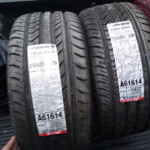 17 Inch Tires For Sale In Asheboro NC OfferUp