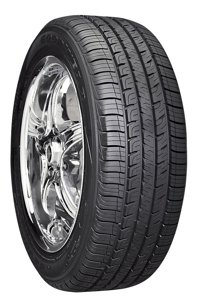 205 65 R16 Llanta Goodyear Assurance Comfortred Touring 95 H Mercado 