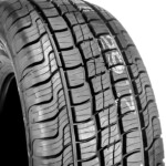 235 70 16 Mastercraft COURSER HSX TOUR Tires On Sale