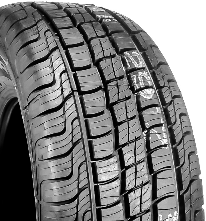 235 70 16 Mastercraft COURSER HSX TOUR Tires On Sale