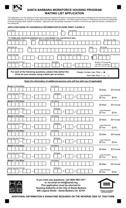 45 Free Separation Notice Template Page 2 Free To Edit Download