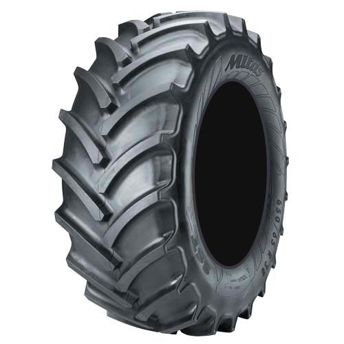 600 65R38 Mitas AC65 Tractor Tyre 153D 156A8 TL TerrainTyres co uk