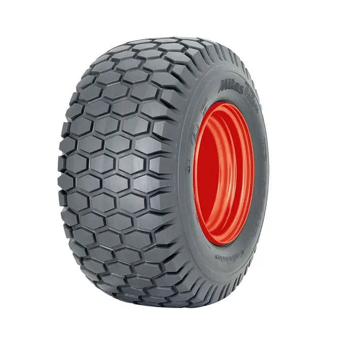 Agricultural Implement Tire G 1 MITAS A s Solid Wheel