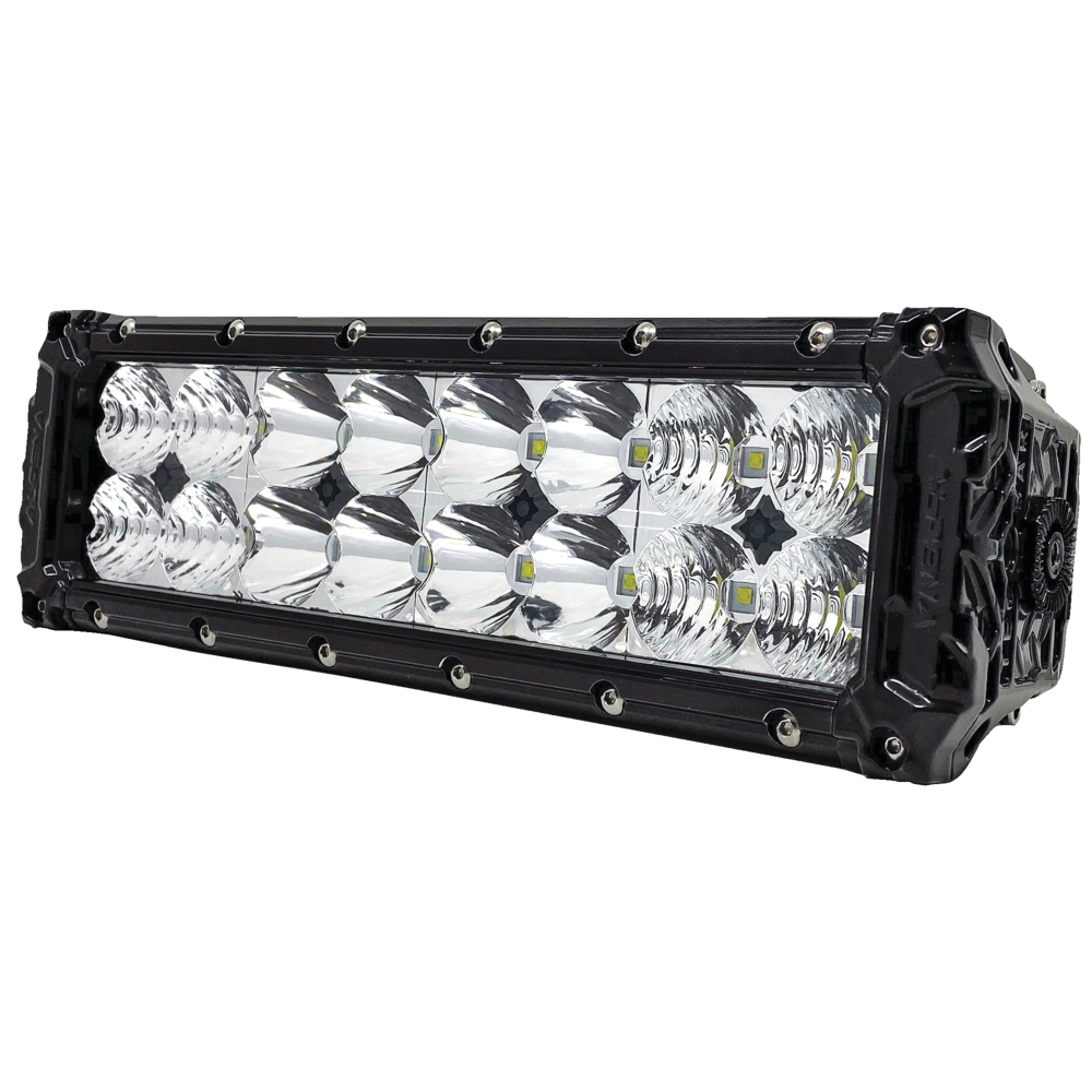 Alpena TerrainTec 12 LED Light Bar Canadian Tire