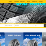 Antares Tire Rebate 2023 TireRebate