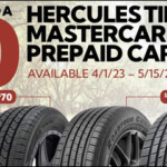 Auto Repair Tire Shop In South Hill VA G E Tire Center Inc