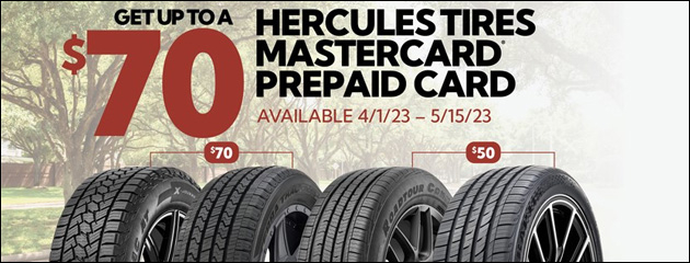 Auto Repair Tire Shop In South Hill VA G E Tire Center Inc