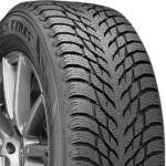 Best Winter Tires For Canadian Winters Cansumer