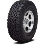 BF Goodrich All Terrain T A KO2 TireBuyer