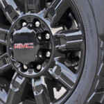 BFGoodrich KO3 All Terrain T A Tires Are Coming Soon Bronco6G 2021