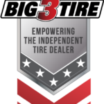 Big 3 Tire Rebates For The Best Tire Rebates