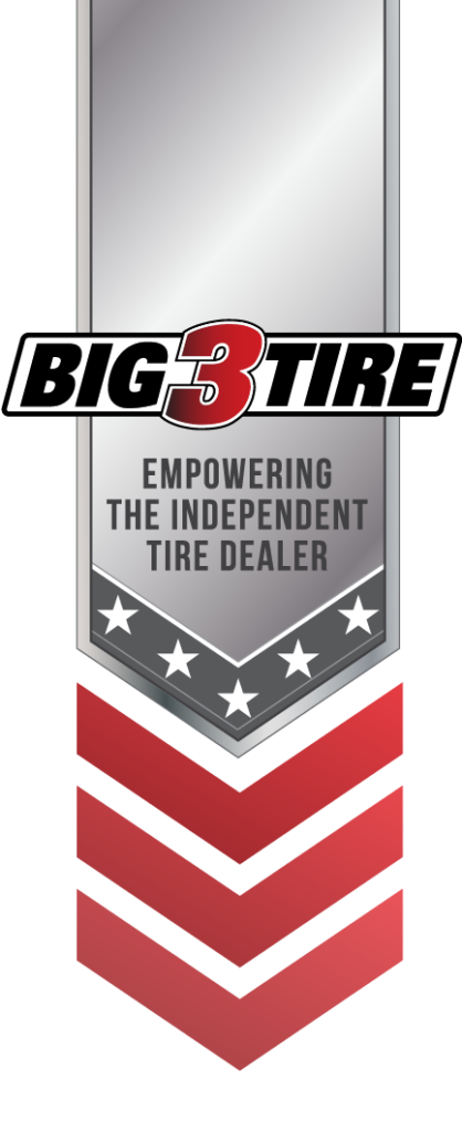 Big 3 Tire Rebates For The Best Tire Rebates