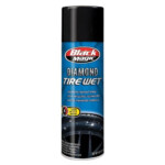 Black Magic Diamond Tire Wet Free W Rebate Black Magic Black Tire