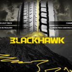 Blacklion Tire Rebate 2023 TireRebate