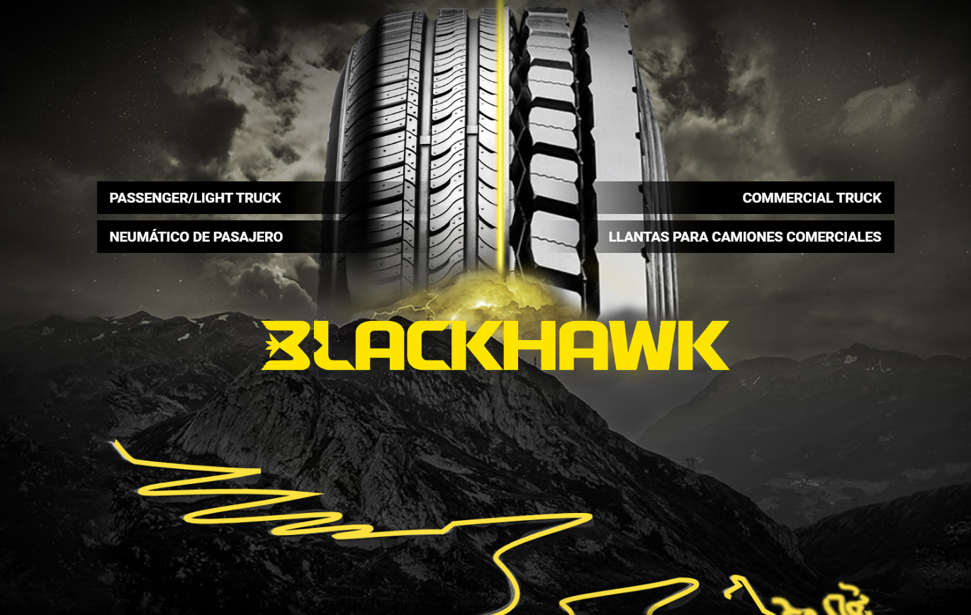 Blacklion Tire Rebate 2023 TireRebate