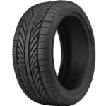 Blacklion Voracio A T BA80 Plus P255 70R17 88Y Light Truck Tire