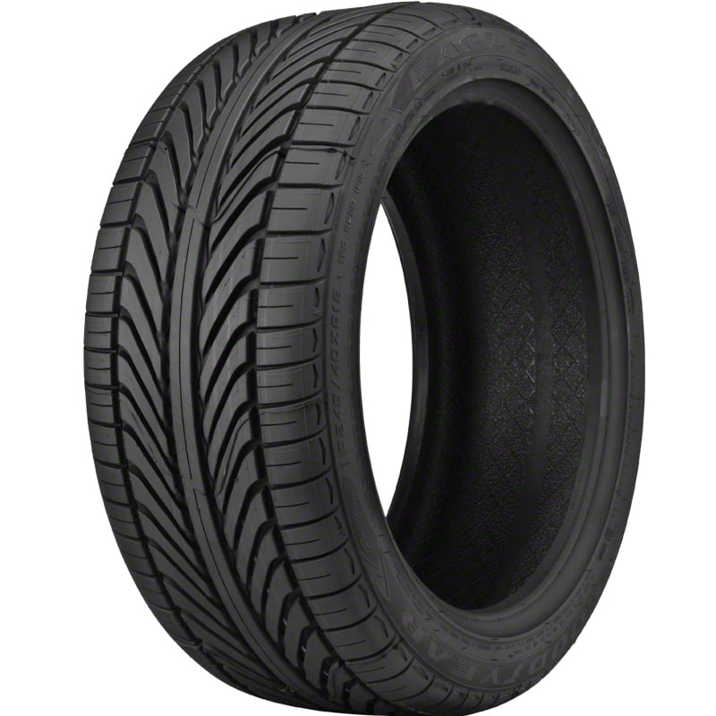 Blacklion Voracio A T BA80 Plus P255 70R17 88Y Light Truck Tire 