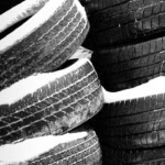 BlitzSnap Tire Deals Rebates And Promotions