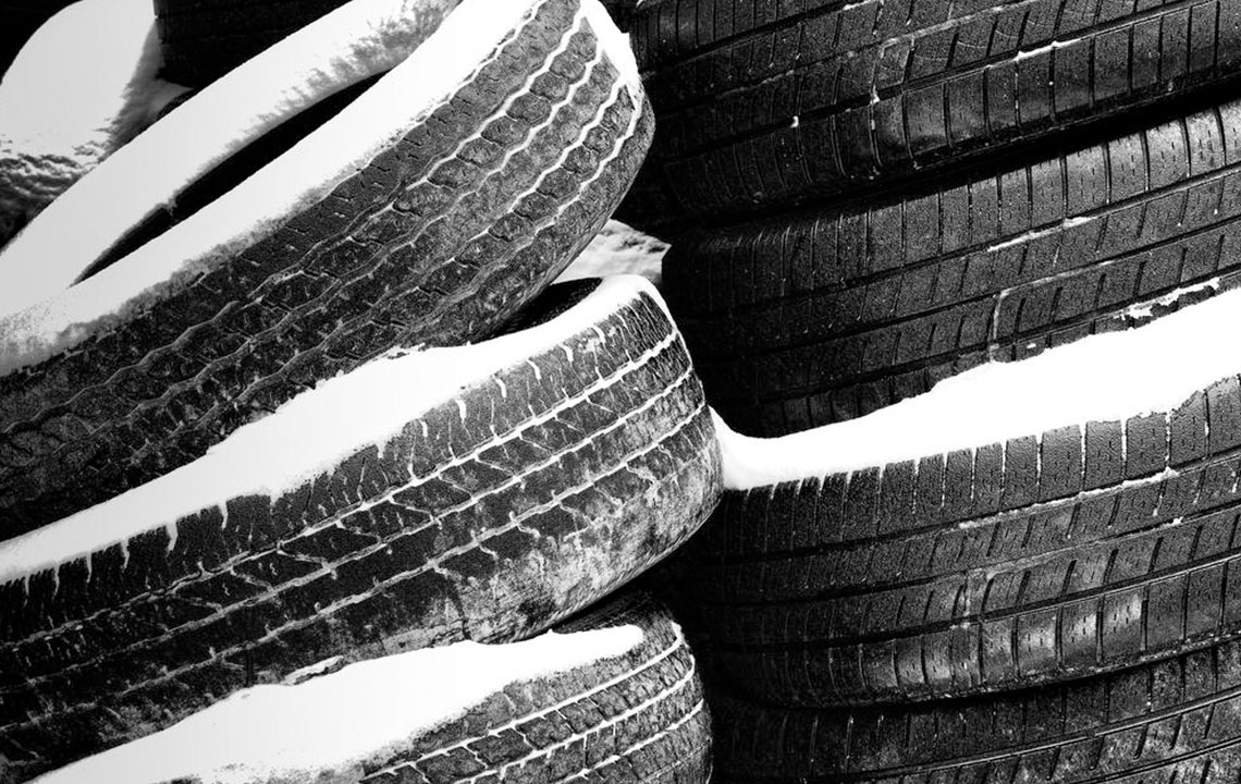 BlitzSnap Tire Deals Rebates And Promotions