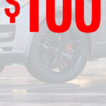 Bridgestone Rebate 2023 Henise Tire