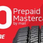 Bridgestone Tire Promotions Rebates Discount Tire