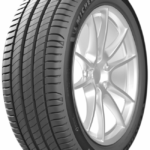 Buy Michelin Primacy 4 215 55 R17 94V MFS Tyres Online