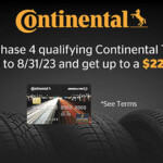 Buy Tires Online Shop Our Great Selection Of New Tires Low Prices