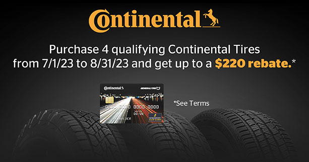 Buy Tires Online Shop Our Great Selection Of New Tires Low Prices 