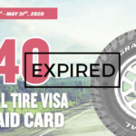 Consumer Rebates Tires easy ca