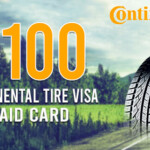 Consumer Rebates Tires easy ca