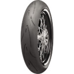 Continental 110 70R17 54H TL Conti Attack Super Moto n Motosiklet