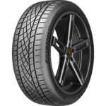 Continental ExtremeContact DWS06 PLUS 315 35ZR20XL Tirebuyer