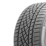 Continental ExtremeContact DWS06 Tire Review Tire Space Tires