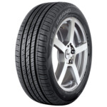 Cooper CS5 GRAND TOURING All Season 225 65R17 102T Tire Walmart