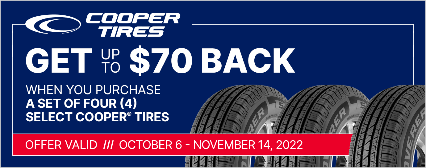 Cooper Discoverer AT3 4S 90000032674 Tires Get Reviews Free 