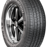 Cooper Evolution Tires Rebate 2023 Tirerebate