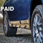 Cooper Promotion Rebates Discount Tire