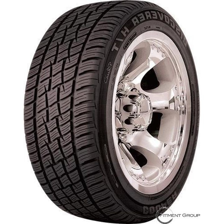 Cooper Tire Evolution Ht Rebate Form 2022 2023 Tirerebate