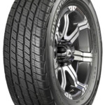 Cooper Tire Rebate Pepboys 2022 Tirerebate