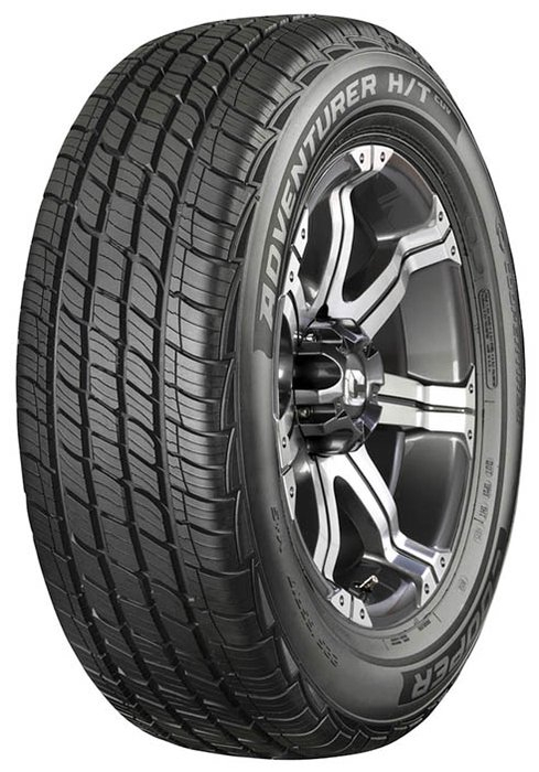 Cooper Tire Rebate Pepboys 2022 Tirerebate