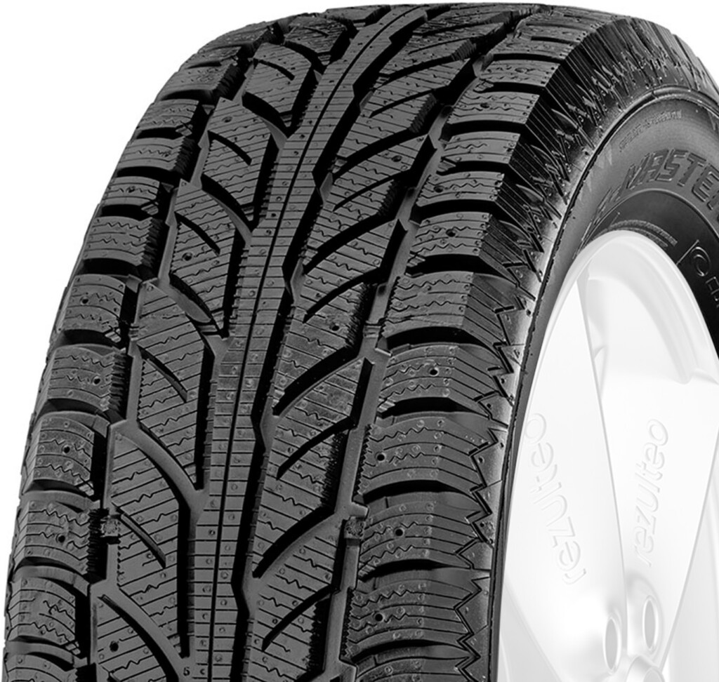 Cooper Tire WeatherMaster WSC 235 55 R17 103T Ab 129 42 