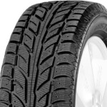 Cooper Tire WeatherMaster WSC 235 55 R17 103T Ab 129 42