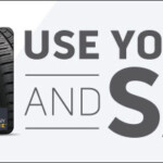 Credit Card For Tires Wheels Discount Tire